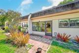 2996 Mission Drive - Photo 29