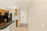 2996 Mission Drive - Photo 3