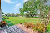 2996 Mission Drive - Photo 30