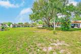 2996 Mission Drive - Photo 31