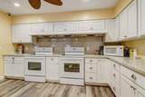 2996 Mission Drive - Photo 37