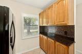 2996 Mission Drive - Photo 5