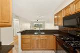 2996 Mission Drive - Photo 6