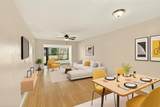 2996 Mission Drive - Photo 7
