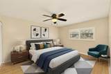 2996 Mission Drive - Photo 8