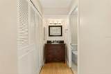 2996 Mission Drive - Photo 9