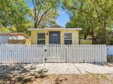 8311 9TH Street - Photo 1