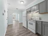 8311 9TH Street - Photo 10