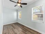 8311 9TH Street - Photo 11