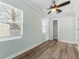 8311 9TH Street - Photo 12