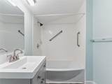 8311 9TH Street - Photo 13