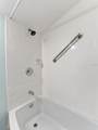 8311 9TH Street - Photo 14
