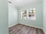 8311 9TH Street - Photo 15