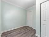 8311 9TH Street - Photo 16