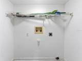 8311 9TH Street - Photo 17