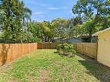 8311 9TH Street - Photo 18