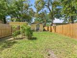 8311 9TH Street - Photo 19