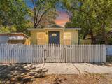 8311 9TH Street - Photo 2