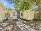 8311 9TH Street - Photo 20