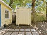 8311 9TH Street - Photo 21