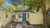 8311 9TH Street - Photo 22