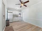 8311 9TH Street - Photo 23