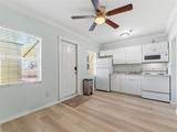 8311 9TH Street - Photo 24