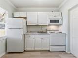 8311 9TH Street - Photo 25