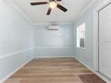 8311 9TH Street - Photo 26