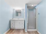 8311 9TH Street - Photo 27