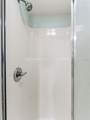 8311 9TH Street - Photo 28