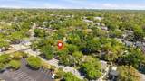 8311 9TH Street - Photo 29