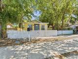 8311 9TH Street - Photo 3