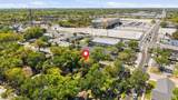 8311 9TH Street - Photo 30