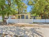 8311 9TH Street - Photo 4