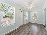 8311 9TH Street - Photo 5