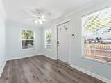 8311 9TH Street - Photo 6