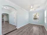 8311 9TH Street - Photo 7
