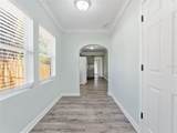 8311 9TH Street - Photo 8