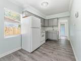8311 9TH Street - Photo 9