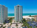 1170 Gulf Boulevard - Photo 1