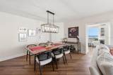 1170 Gulf Boulevard - Photo 10
