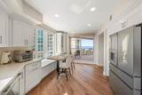 1170 Gulf Boulevard - Photo 11
