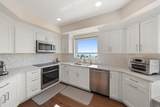 1170 Gulf Boulevard - Photo 12