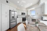 1170 Gulf Boulevard - Photo 13