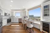 1170 Gulf Boulevard - Photo 14
