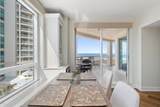 1170 Gulf Boulevard - Photo 15