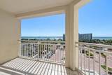 1170 Gulf Boulevard - Photo 16