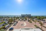 1170 Gulf Boulevard - Photo 17