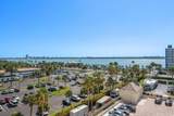 1170 Gulf Boulevard - Photo 18